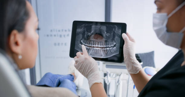 Licensed Root Canal Treatment service in Haymarket, VA - Dentist Open Now
