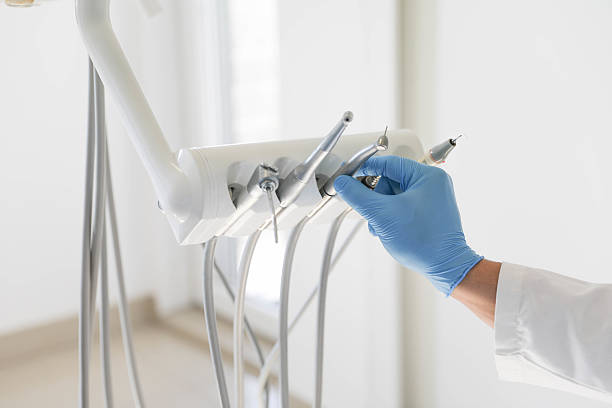 24/7 Emergency Root Canal Treatment experts in Haymarket, VA