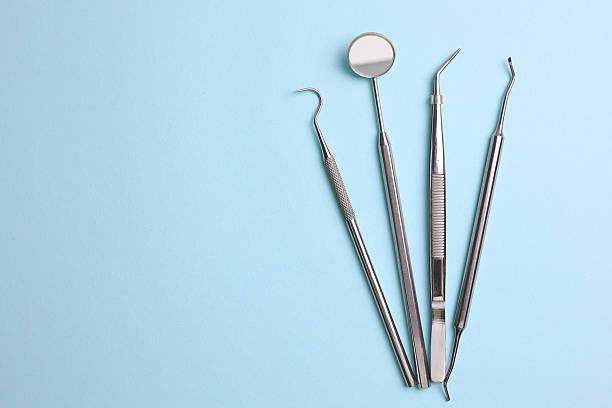 Trusted Root Canal Treatment service in Haymarket, VA - Dentist Open Now